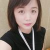 艾丽丝