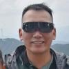庐陵闲人