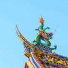 话说闽南