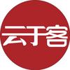 超市DM海报在线自助设计