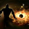 dota2omg小金哥（刀一下得歇一天）
