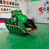 贝霆挖机属具 矿山机械设备