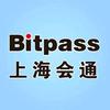 上海会通自动化Bitpass