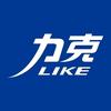 力克保健液