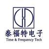 泰福特电子