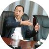 李优良