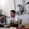 海歌惠选