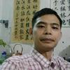 小杜仔
