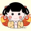 锦鲤小丸子