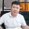 滕州小朱房产