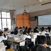 程老师在鹰潭教语文