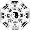中华易经（平原地理）