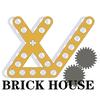 Brick House