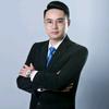 惠州金融-谷宇
