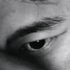 融化-音乐
