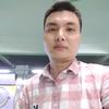 完美中国手机配件电商欢迎大家选购