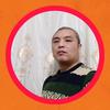 山风推荐