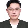 吴较瘦的碎碎念