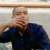 杏山老陈
