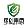 绿创新能源陕西分公司