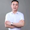 陕西华宝自动变速箱维修有限公司宠粉号