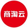 商淘云电商系统