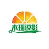 木瑶影视