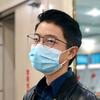 宣汉升学规划张老师