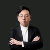 涿州新起点成长中心