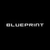 BlueprintTV