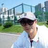 晓兵@