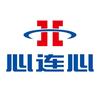 河南心连心化学工业集团股份有限公司