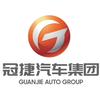 上海冠捷二手车