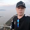 智能缝纫设备先行者