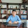 zhang13969110123