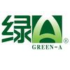 绿A保健食品旗舰店