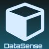 DataSense