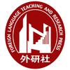 外研社官方旗舰店
