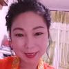 蓝玉冰姫好物