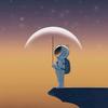 小太阳☀️