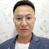 阿伟水产养殖