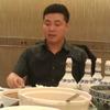 Ben~深圳HUD工厂