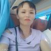婷婷玉立