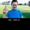 芳  姐 自媒体