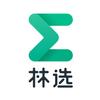 林选学堂
