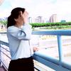 广西大表姐