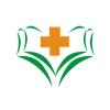 湖南金卫文化传播有限公司企业店