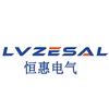 恒惠电气传感器LVZESAL