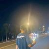 DNF手游臣臣