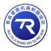 青县睿图机箱制图培训